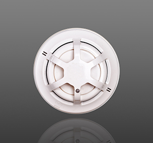 JTF-GDFLD3200E 点型复合感烟感温火灾探测器 （A2S）（编码型）