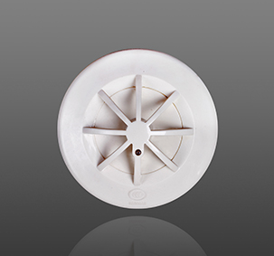 JTWB-ZDFLD3300E（F） 点型感温火灾探测器（A2S）（非编码）