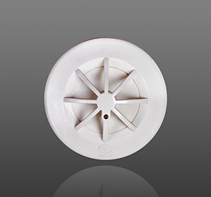 JTW-ZDM-LD3300ENC 点型感温火灾探测器（A2S）（编码型）