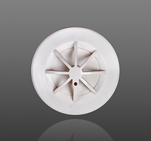 JTW-ZOM-LD3300EC 点型感温火灾探测器 （A2R）（编码型）