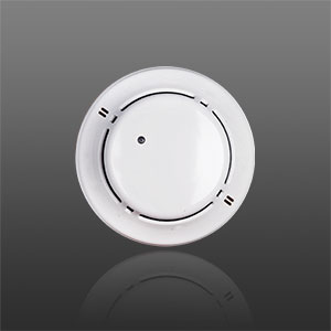 JTY-GM-LD3001ENC 点型家用感烟火灾探测器（编码型）