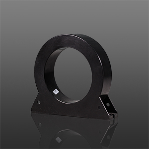 CTZ5-045CTZ5-080CTZ5-100剩余电流互感器