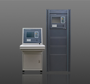 LDK8000EN-QGLDK8000EN-QT 电气火灾监控设备