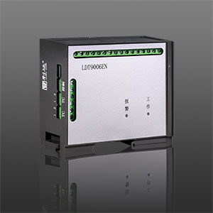 LDT9006EN 测温式电气火灾监控探测器