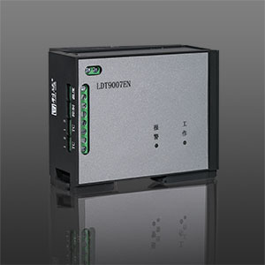 LDT9007EN 组合式电气火灾探测器