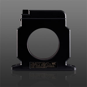 LDT9009EN 组合式电气火灾监控探测器（一体式）