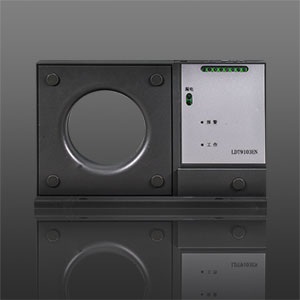 LDT9103EN 组合式电气火灾监控探测器