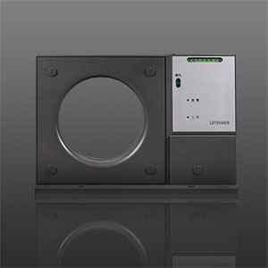 LDT9104EN 组合式电气火灾监控探测器