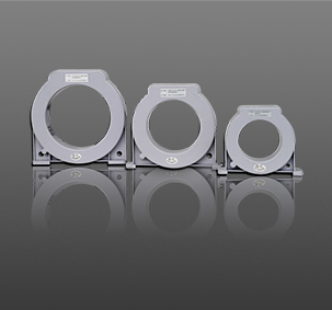 ZCT45-1ZCT80-1ZCT100-1剩余电流互感器