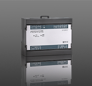 LD-DJ6212交流单相双电压信号传感器