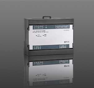 LD-DJ6222三相三线双电压信号传感器