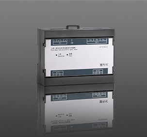 LD-DJ6223三相三线双电压单电流信号传感器