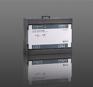 LD-DJ6224三相三线三电压信号传感器