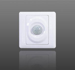 LD-HW-701红外感应开关