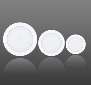 X4000系列（吸顶式）集中电源集中控制型消防应急照明灯具