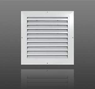 室内嵌入有电源式