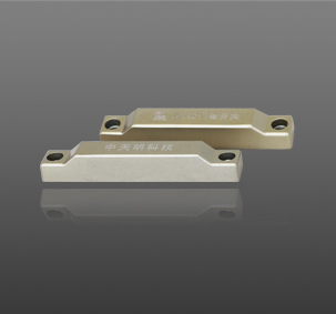 门磁开关（非编码型）