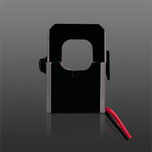 LD-YK3006 风机状态采集器